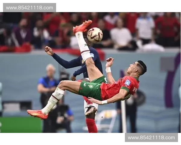 世界杯精彩瞬间回顾与球员表现深度解析